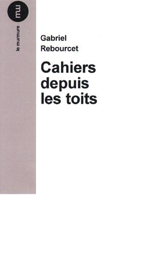 media/pim/TITELIVE/34_9782915099683_1_75.jpg