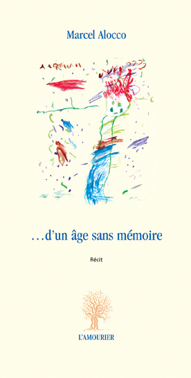 media/pim/TITELIVE/34_9782915120332_1_75.jpg