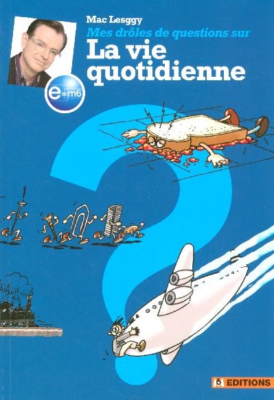 media/pim/TITELIVE/34_9782915127171_1_75.jpg