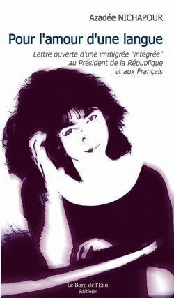 media/pim/TITELIVE/34_9782915651805_1_75.jpg