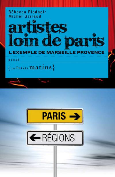 media/pim/TITELIVE/34_9782915879667_1_75.jpg