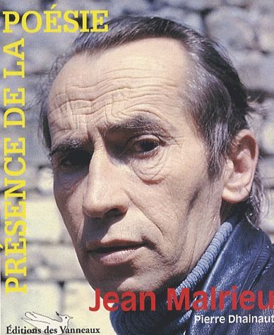 media/pim/TITELIVE/34_9782916071237_1_75.jpg