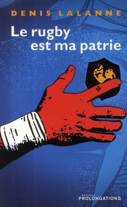 media/pim/TITELIVE/34_9782916400501_1_75.jpg