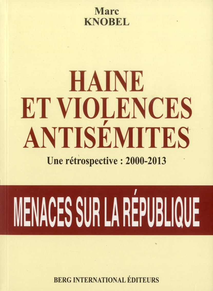 media/pim/TITELIVE/34_9782917191729_1_75.jpg