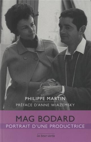 media/pim/TITELIVE/34_9782917819234_1_75.jpg