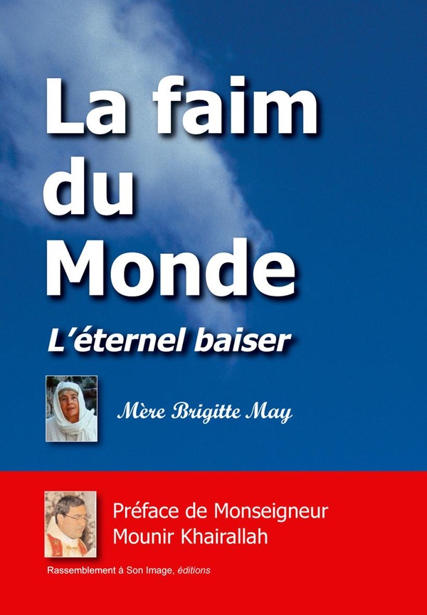 media/pim/TITELIVE/34_9782917975145_1_75.jpg