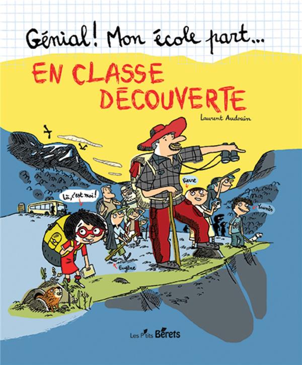 Les Enfants du Pas du Loup - Livre numérique et audio - Québec Loisirs