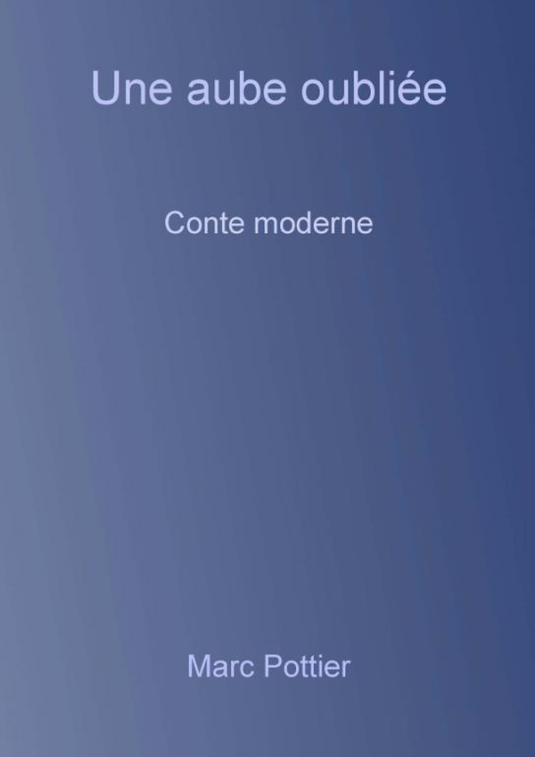 media/pim/TITELIVE/34_9782918342168_1_75.jpg
