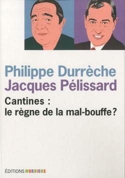 media/pim/TITELIVE/34_9782918414377_1_75.jpg