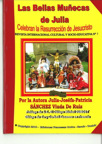 media/pim/TITELIVE/34_9782918537014_1_75.jpg