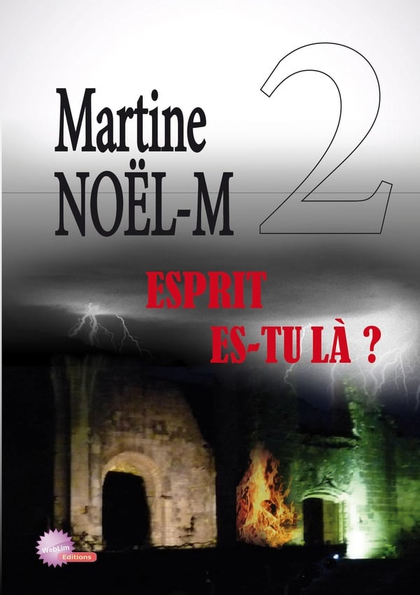media/pim/TITELIVE/34_9782919277131_1_75.jpg