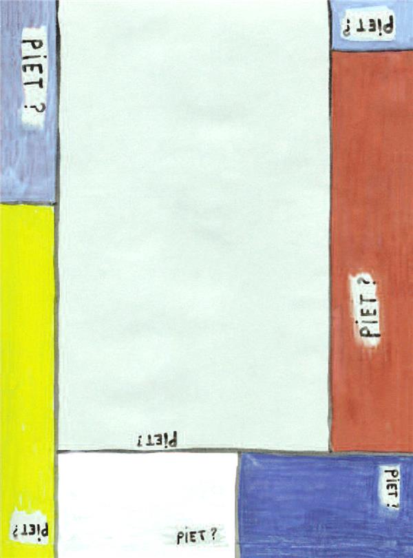 media/pim/TITELIVE/34_9782919289387_1_75.jpg