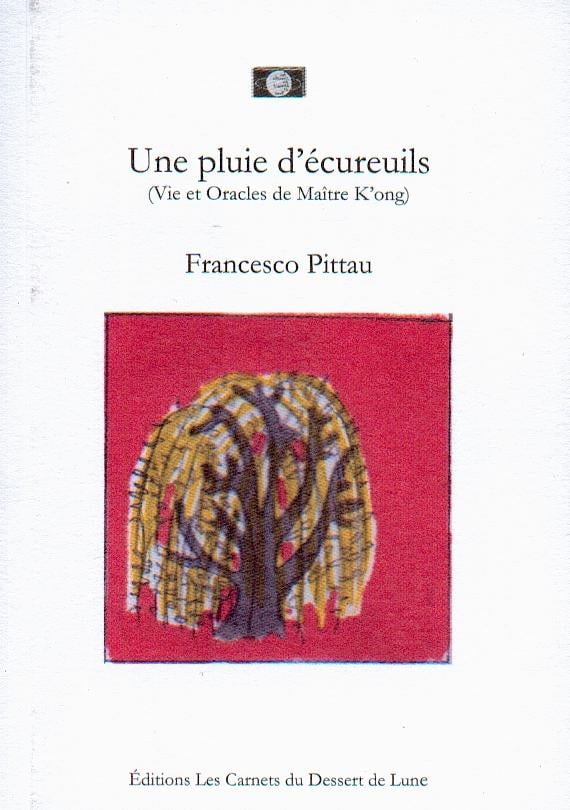media/pim/TITELIVE/34_9782930607481_1_75.jpg