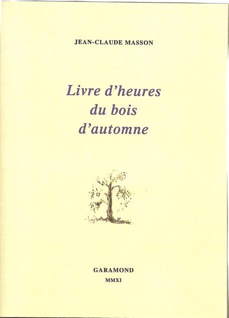 media/pim/TITELIVE/34_9782951459472_1_75.jpg