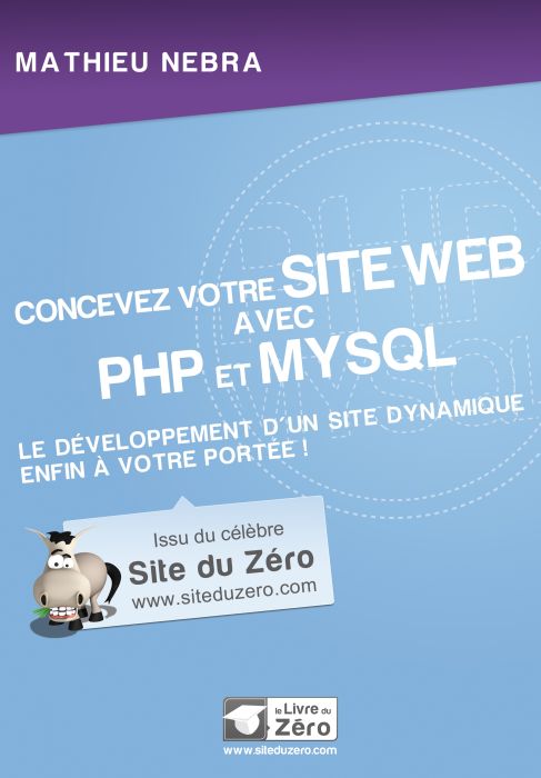 media/pim/TITELIVE/34_9782953527810_1_75.jpg