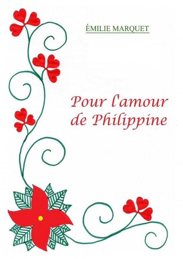 media/pim/TITELIVE/34_9782959840609_1_75.jpg