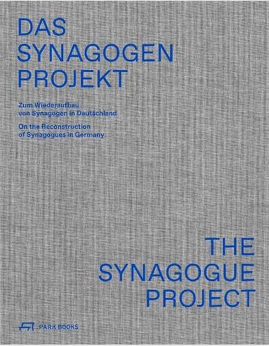 media/pim/TITELIVE/34_9783038603009_1_75.jpg