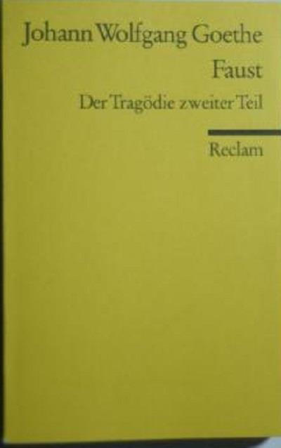media/pim/TITELIVE/34_9783150000021_1_75.jpg