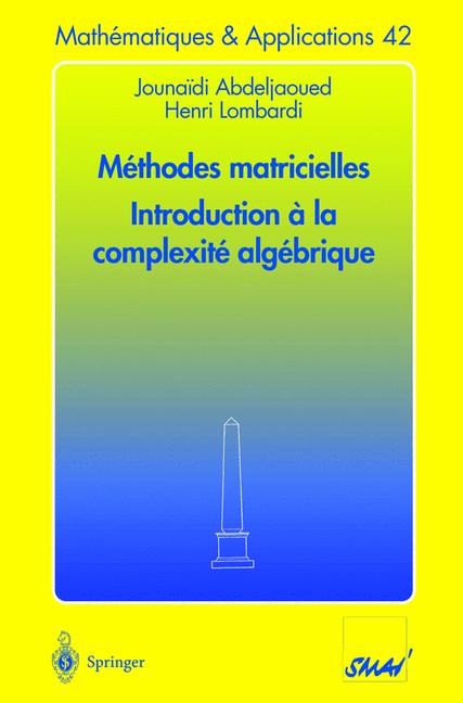 media/pim/TITELIVE/34_9783540202479_1_75.jpg