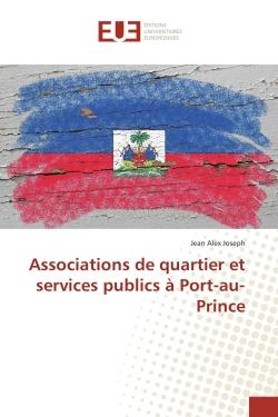 media/pim/TITELIVE/34_9783639548860_1_75.jpg