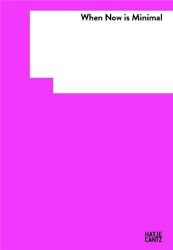 media/pim/TITELIVE/34_9783775736473_1_75.jpg