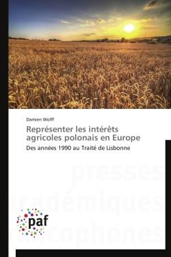 media/pim/TITELIVE/34_9783838177328_1_75.jpg