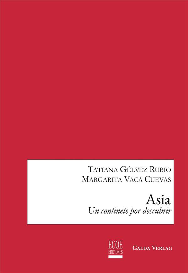 media/pim/TITELIVE/34_9783962031657_1_75.jpg