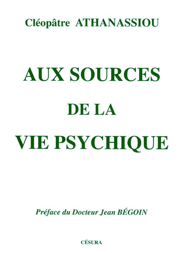 media/pim/TITELIVE/34_9785905709029_1_75.jpg