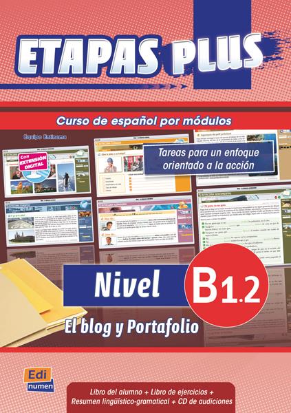 media/pim/TITELIVE/34_9788498482492_1_75.jpg