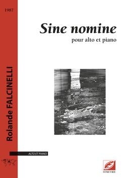 media/pim/TITELIVE/34_9790231807240_1_75.jpg
