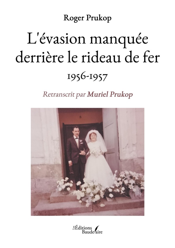media/pim/TITELIVE/34_9791020385826_1_75.jpg