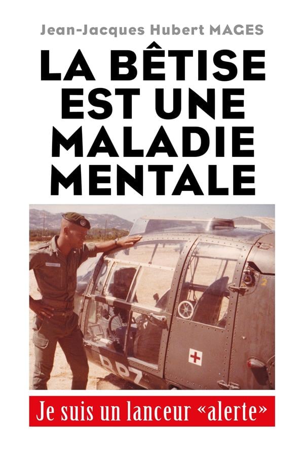 media/pim/TITELIVE/34_9791026242932_1_75.jpg