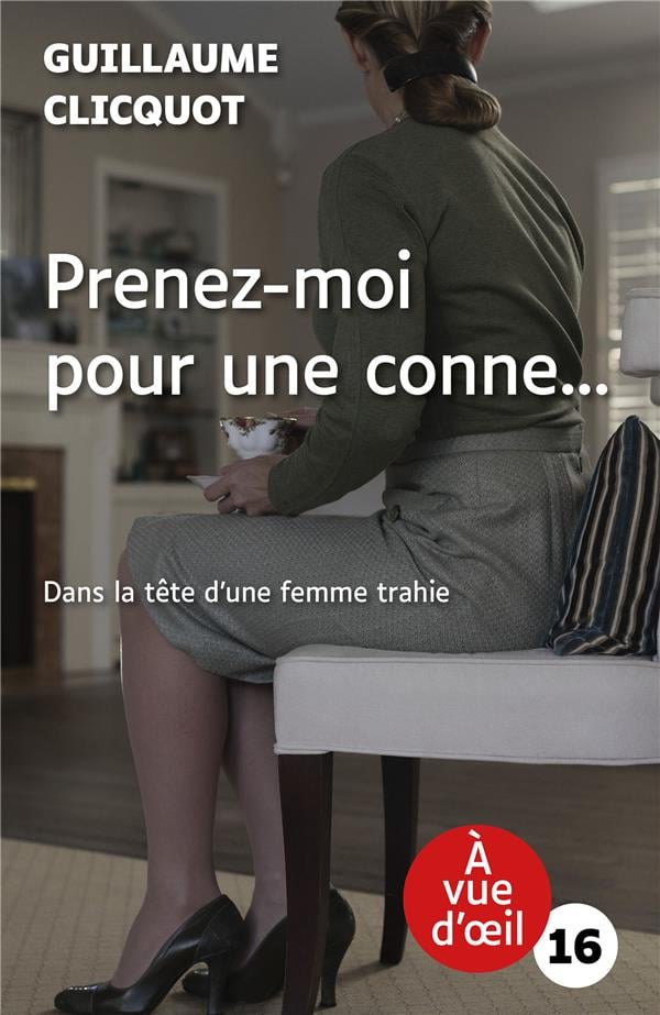 media/pim/TITELIVE/34_9791026906896_1_75.jpg