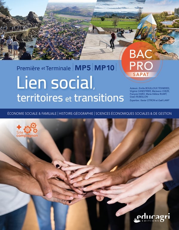 media/pim/TITELIVE/34_9791027505685_1_75.jpg