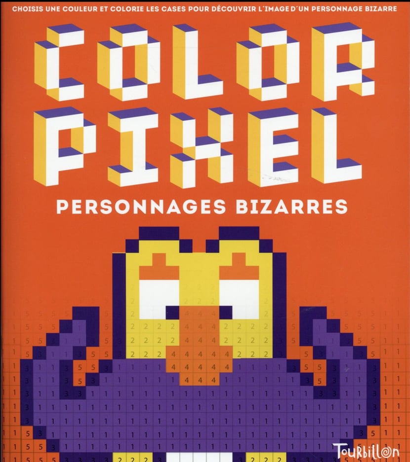 media/pim/TITELIVE/34_9791027601851_1_75.jpg