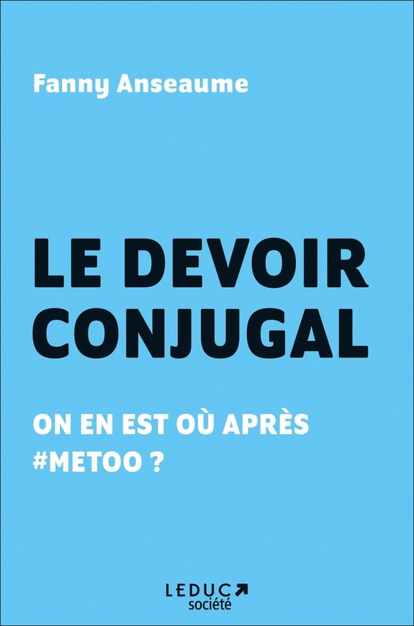 media/pim/TITELIVE/34_9791028524463_1_75.jpg