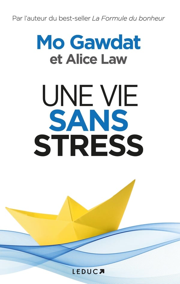 media/pim/TITELIVE/34_9791028533700_1_75.jpg