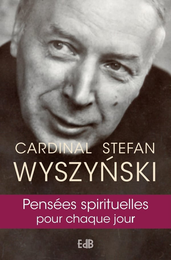 media/pim/TITELIVE/34_9791030603118_1_75.jpg