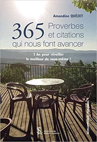 media/pim/TITELIVE/34_9791032611814_1_75.jpg
