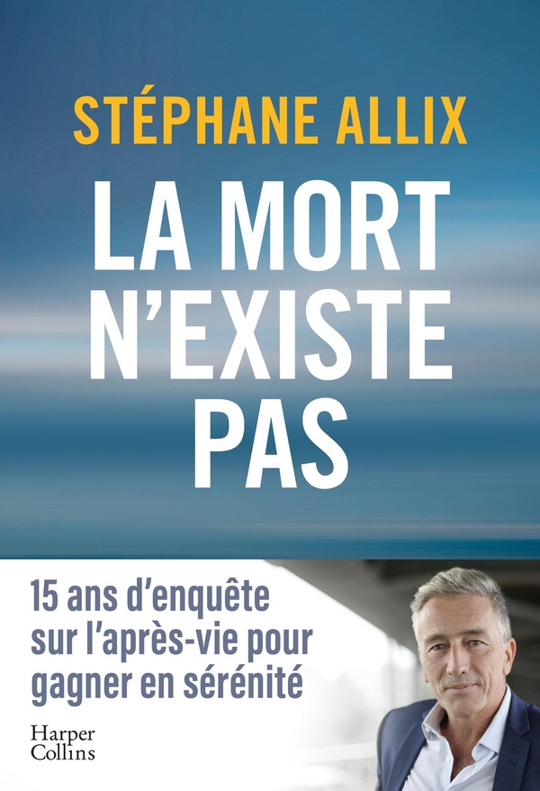 media/pim/TITELIVE/34_9791033912569_1_75.jpg