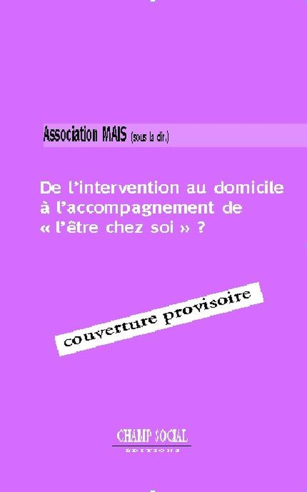 media/pim/TITELIVE/34_9791034604142_1_75.jpg