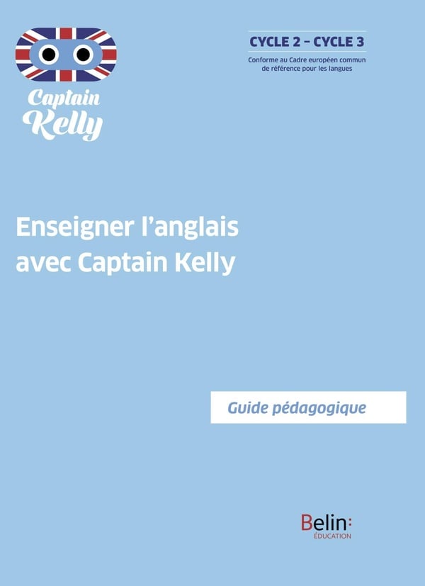 media/pim/TITELIVE/34_9791035823719_1_75.jpg