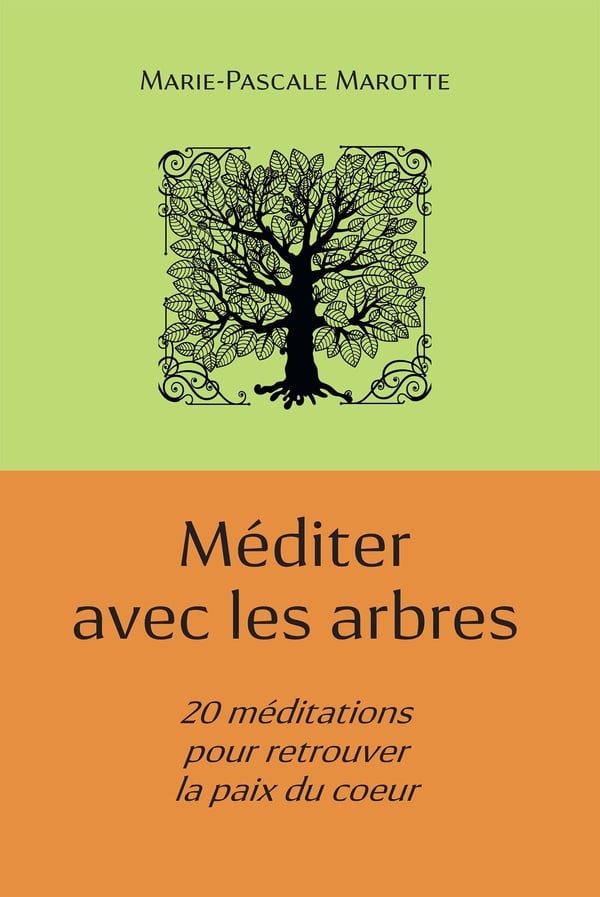 media/pim/TITELIVE/34_9791035933548_1_75.jpg