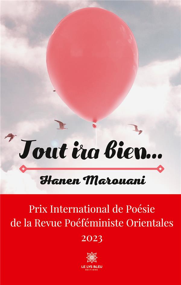 media/pim/TITELIVE/34_9791037721464_1_75.jpg