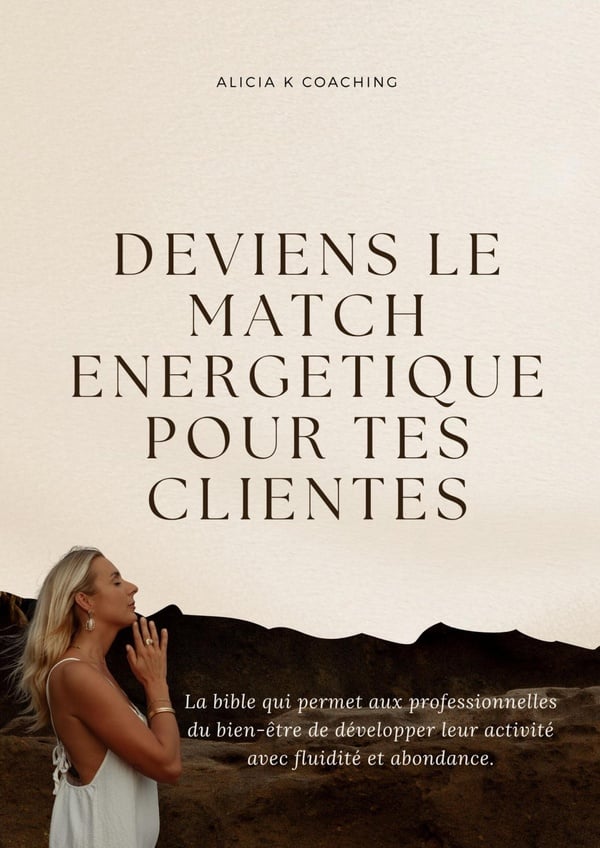 media/pim/TITELIVE/34_9791040587026_1_75.jpg