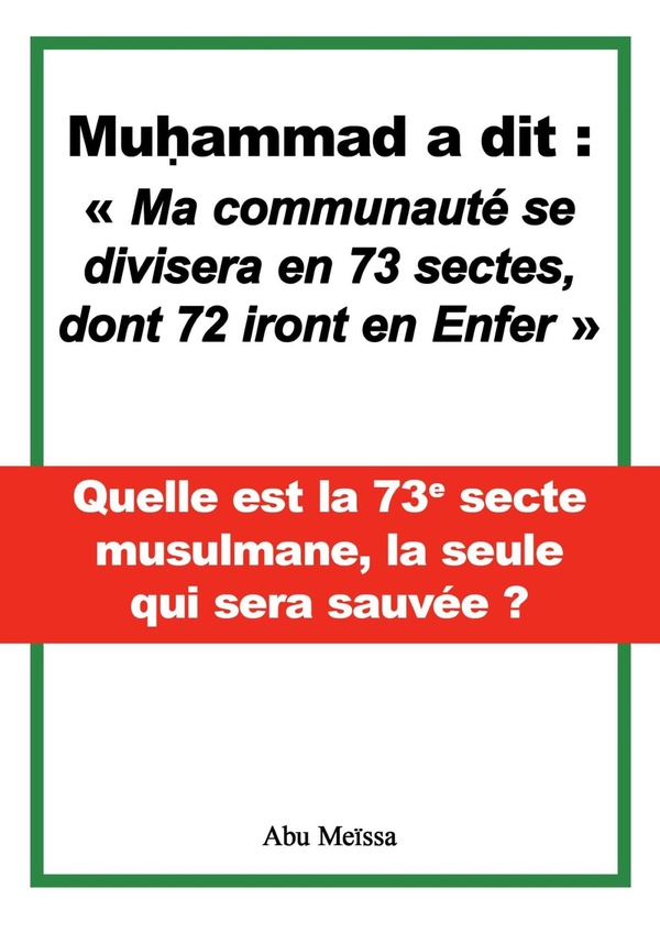 media/pim/TITELIVE/34_9791040593614_1_75.jpg