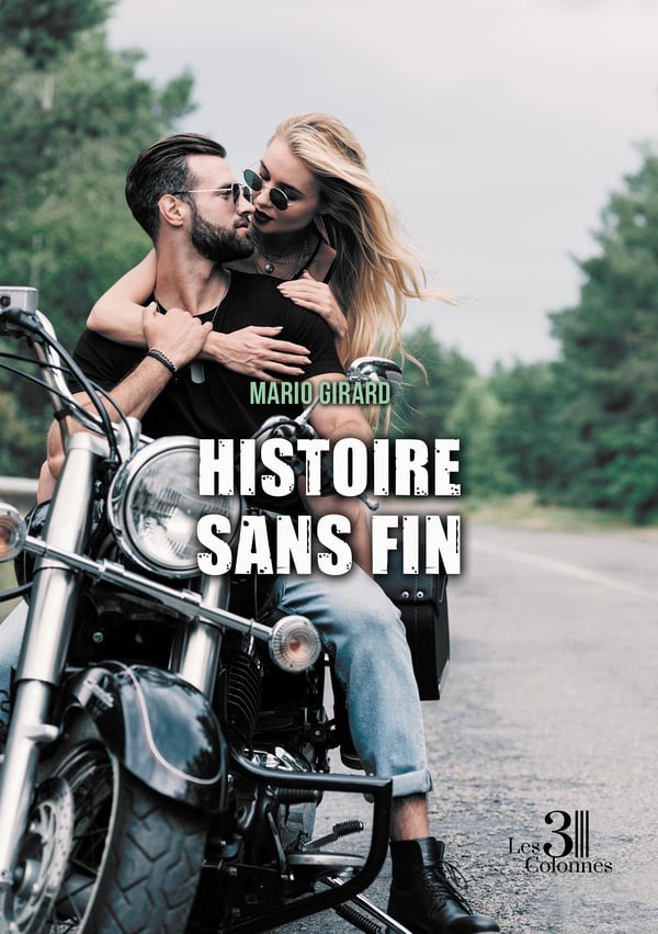 media/pim/TITELIVE/34_9791040600107_1_75.jpg