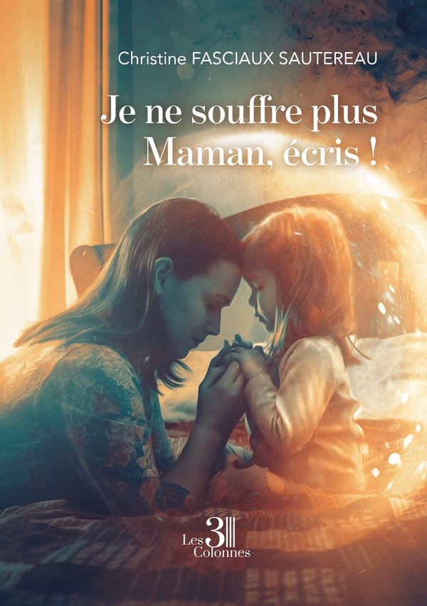 media/pim/TITELIVE/34_9791040605195_1_75.jpg