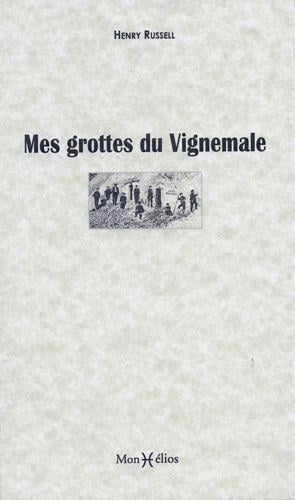 media/pim/TITELIVE/34_9791090065741_1_75.jpg
