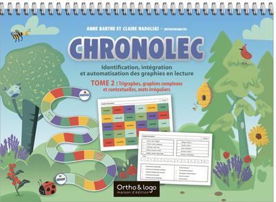 media/pim/TITELIVE/34_9791096551125_1_75.jpg